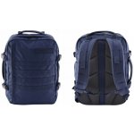 CabinZero Military tmavě modrá 28 l – Zbozi.Blesk.cz