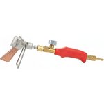 Castolin 763903 – Hledejceny.cz