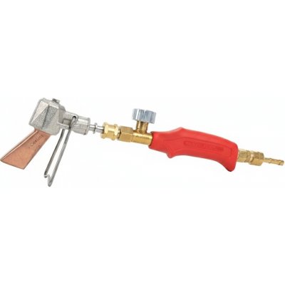 Castolin 763903 – Hledejceny.cz