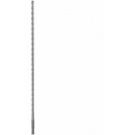 Bosch 2.608.831.022 – Hledejceny.cz