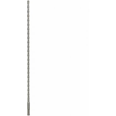 Bosch 2.608.831.022 – Hledejceny.cz