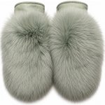 Gena Massa Bis Fox Light Green – Hledejceny.cz