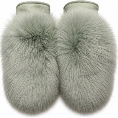 Gena Massa Bis Fox Light Green – Hledejceny.cz