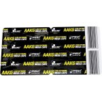 Olimp Argi Power 1500 120 tablet – Sleviste.cz