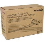 Xerox 106R01529 - originální – Hledejceny.cz