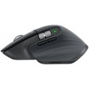 Logitech MX Master 3S Performance Wireless Mouse 910-006559