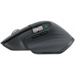 Logitech MX Master 3S Performance Wireless Mouse 910-006559 – Sleviste.cz
