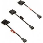 Noctua NA-SAC1 – Zboží Živě