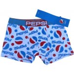 Chlapecké boxerky Pepsi AOP – Zboží Mobilmania
