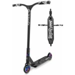 Street Surfing RIPPER Neo Shadow černá – Zboží Dáma