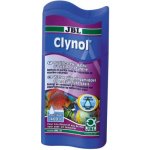 JBL Clynol 100 ml – Zboží Dáma