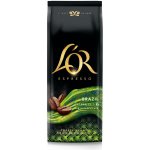 L'OR Brazil 1 kg – Zboží Mobilmania