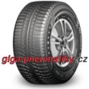 Austone SP902 195/80 R14 106/104Q