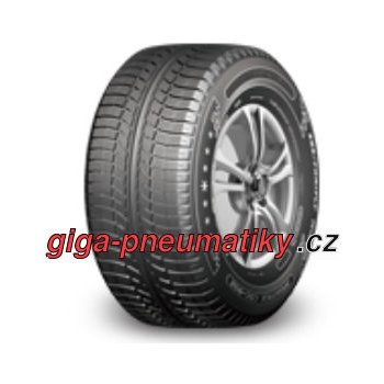 Austone SP902 185/80 R14 102/100Q