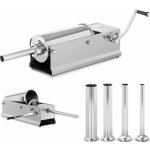 Royal Catering RC-SFV5L – Hledejceny.cz