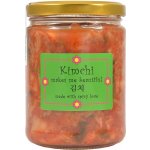 KimchiLove Kimchi Classic 450 g – Zboží Dáma