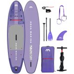 Paddleboard Aqua Marina Coral 10'2'' – Zboží Dáma