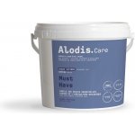 Alodis Care Cani Clay jílová pasta pro psy 1 kg – Hledejceny.cz