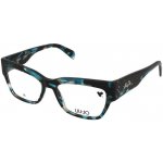 Liu Jo LJ2793 428 – Sleviste.cz