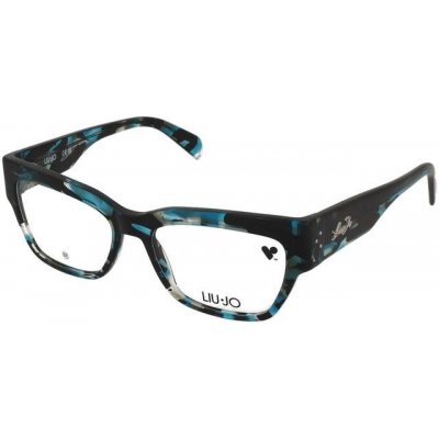 Liu Jo LJ2793 428 – Sleviste.cz