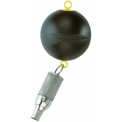 WILO Plovoucí hrubý sací filtr GR 5/4" se zpětnou klapkou 2024960 – Sleviste.cz