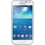 Samsung Galaxy S4 Mini I9195 – Hledejceny.cz