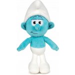 Dino ŠMOULA 42 cm Plyš – Zboží Dáma