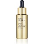 Estée Lauder Podkladová báze pod make-up Futurist Peptide-Power Serum Primer 27 ml – Hledejceny.cz