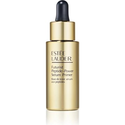 Estée Lauder Podkladová báze pod make-up Futurist Peptide-Power Serum Primer 27 ml – Hledejceny.cz