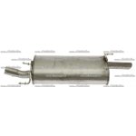 STARLINE ST 20.25.400 – Zboží Mobilmania