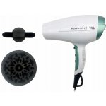 Remington D5216 – Zboží Dáma