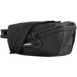 TREK Saddle Bag L – Zboží Dáma