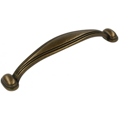 Siro RITA staromosaz 96 mm – Sleviste.cz