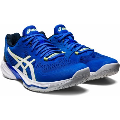 asics volejbalove boty – Heureka.cz