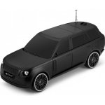 Kisonli B3 – Zbozi.Blesk.cz