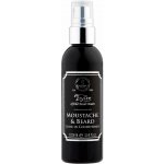 Taylor of Old Bond Street kondicionér na knír a plnovous 100 ml – Sleviste.cz