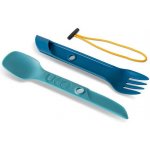 UCO gear Příborová sada UCO Switch Spork Utensil Set – Zboží Dáma