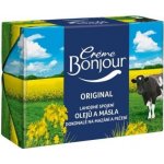 Créme Bonjour Original kostka 250 g – Sleviste.cz