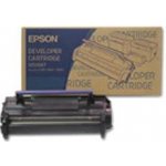 Epson S050095 - originální – Hledejceny.cz