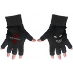 rukavice Disturbed REDDNA FG064 – Sleviste.cz