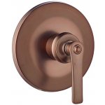 Omnires AM5245ORB – Hledejceny.cz