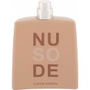 Costume National So Nude parfémovaná voda dámská 100 ml