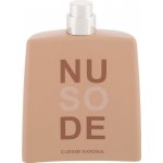 Costume National So Nude parfémovaná voda dámská 100 ml – Hledejceny.cz