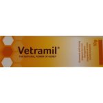Bfactory Vetramil mast 10 g – HobbyKompas.cz