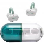 Moondrop PILL – Zboží Živě