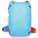 Cotopaxi Allpa Travel Pack del dia 42 l – Zboží Mobilmania