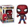 Sběratelská figurka Funko Pop! Avengers Infinity War Iron Spider 9 cm
