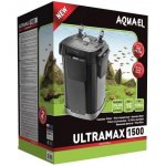 Aquael Ultramax 1500 – Zboží Mobilmania