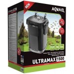 Aquael Ultramax 1500 – Zboží Dáma