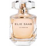 Elie Saab Le Parfum parfémovaná voda pánská 90 ml – Hledejceny.cz